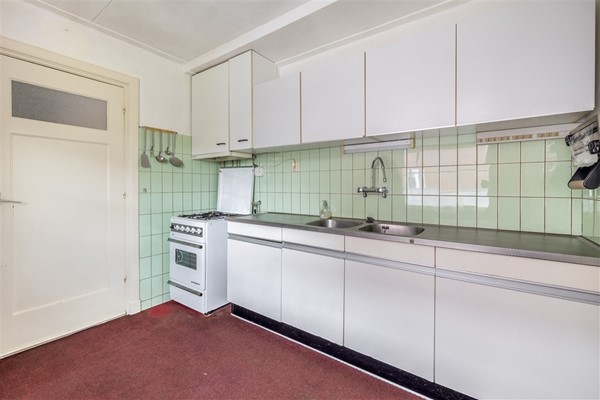 Medium property photo - Het Loeg 48, 9649 EJ Muntendam